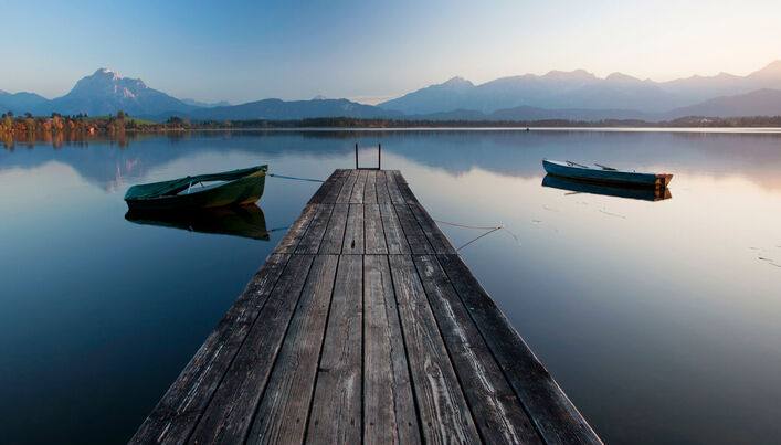 Brücke Psychotherapie